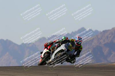 media/Apr-16-2022-CVMA (Sat) [[090b37c3ce]]/Race 14 Amateur Supersport Open/